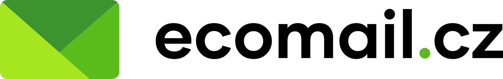 Ecomail logo
